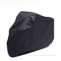 /msite/products/detail/productid/60358108/id/686145.html